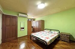 Blk 272B Jurong West Street 24 (Jurong West), HDB 5 Rooms #562828001